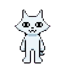 Puso sprite