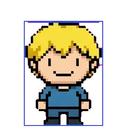 Su sprite