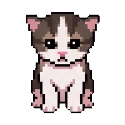 Lzskssos sprite