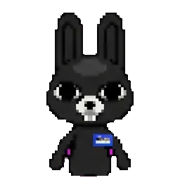 Ratthew sprite