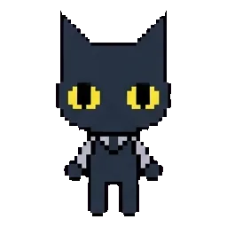 Secret Agent sprite