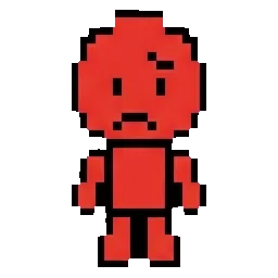 Coolkid? sprite