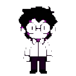 Jooha sprite