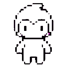 Fogo sprite