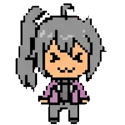 KESYAA_90 sprite