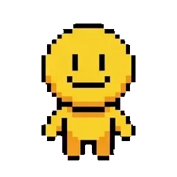 Verity sprite