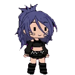 nova sprite