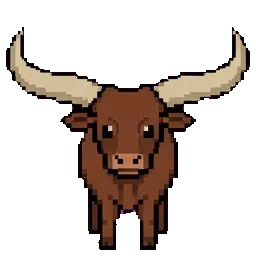 Akak sprite
