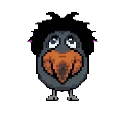 Skebbob sprite