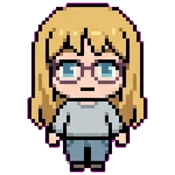 Gemma sprite