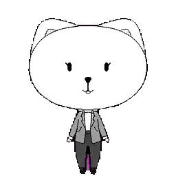 Common sprite