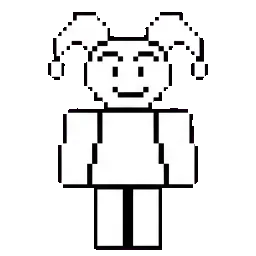 Alaski sprite