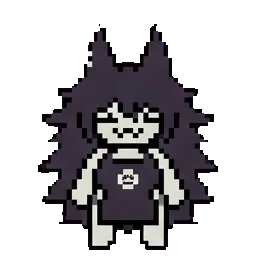Miss circle sprite