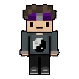 Wifies sprite