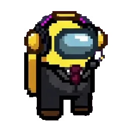 PlanWest sprite