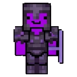 Wemmbu sprite