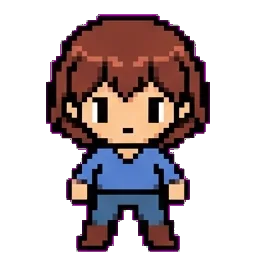 มมส sprite