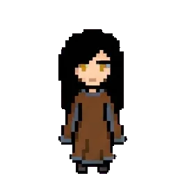 Sigilina Althaus sprite