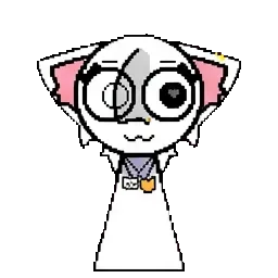 Lloveyouwuenda5 sprite