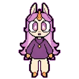 Phantasia sprite
