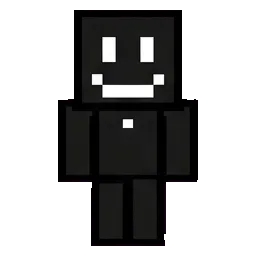 twixxle_lesgo sprite