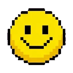 Verity sprite