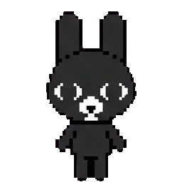 Ratthew sprite