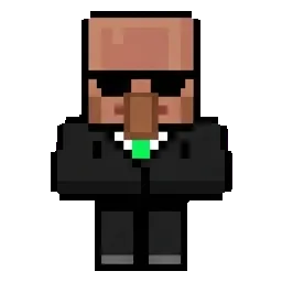 Groxs guard 1 sprite