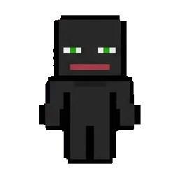 Thatmob sprite