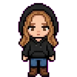 настя sprite