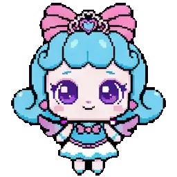 Wjjwjwj sprite