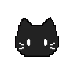 Andy sprite