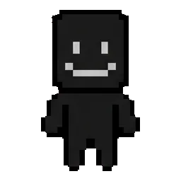𝚃𝚠𝚒𝚡 𝙱𝚊𝚛 sprite
