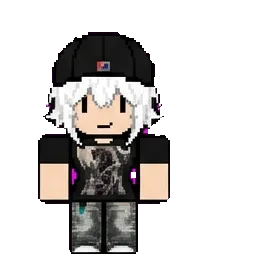 Rel sprite