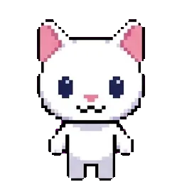 Ibi sprite