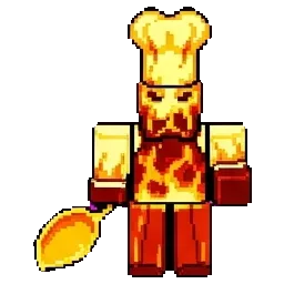 1 eggs sprite