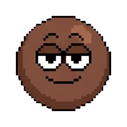 Makemake sprite