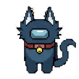 Azhsr sprite