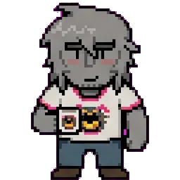 Builderman sprite