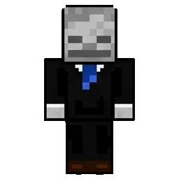 Reffmc sprite