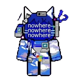 V1X sprite