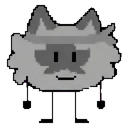 blacksprigatito sprite