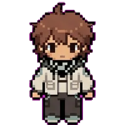 Лололошка sprite