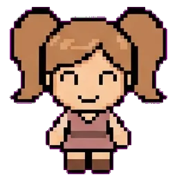 Vale sprite