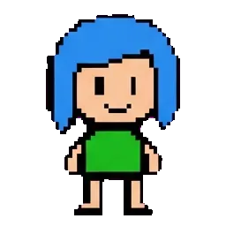 gkonk sprite