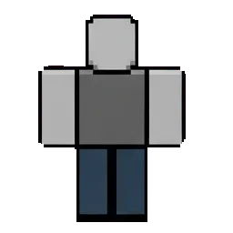 player sprite