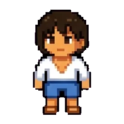 Lagu sprite