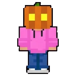 Whispy sprite