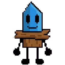 Swords sprite