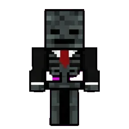 grox sprite